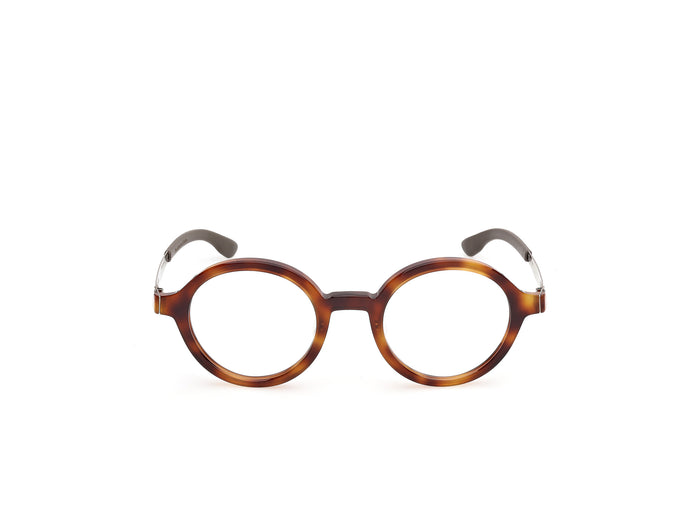Gafas Graduadas Ic! Berlin HAIKU IC5331-D 052 46 23 — vista 8