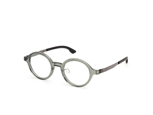 Gafas Graduadas Ic! Berlin HAIKU IC5331-D 041 46 23 · 1