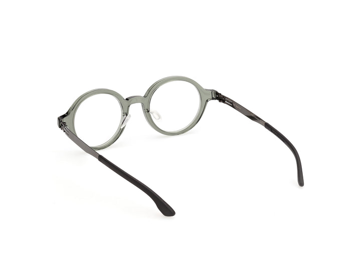 Optical Frames Ic! Berlin HAIKU IC5331-D 041 46 23 — vista 3