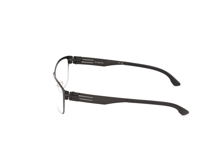 Optical Frames Ic! Berlin LEIF IC5332 02A 55 19 — vista 2