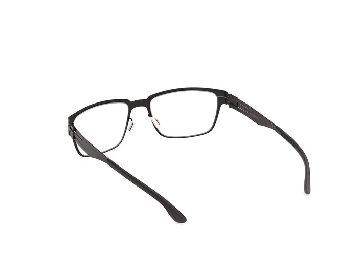 Optical Frames Ic! Berlin LEIF IC5332 02A 55 19 — vista 3