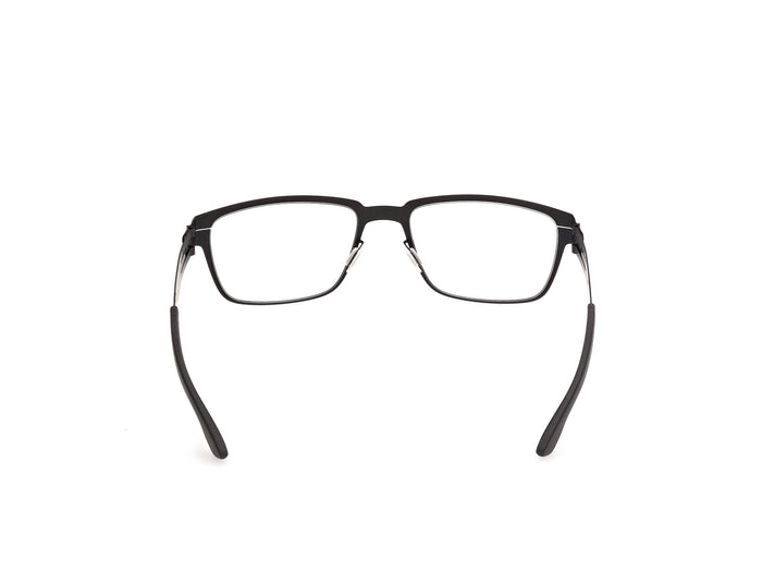 Optical Frames Ic! Berlin LEIF IC5332 02A 55 19 — vista 4