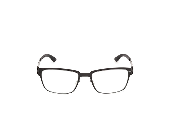 Optical Frames Ic! Berlin LEIF IC5332 02A 55 19 — vista 8