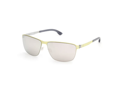 Gafas de Sol Ic! Berlin OLI THE 2ND IC213 41C 61 14
