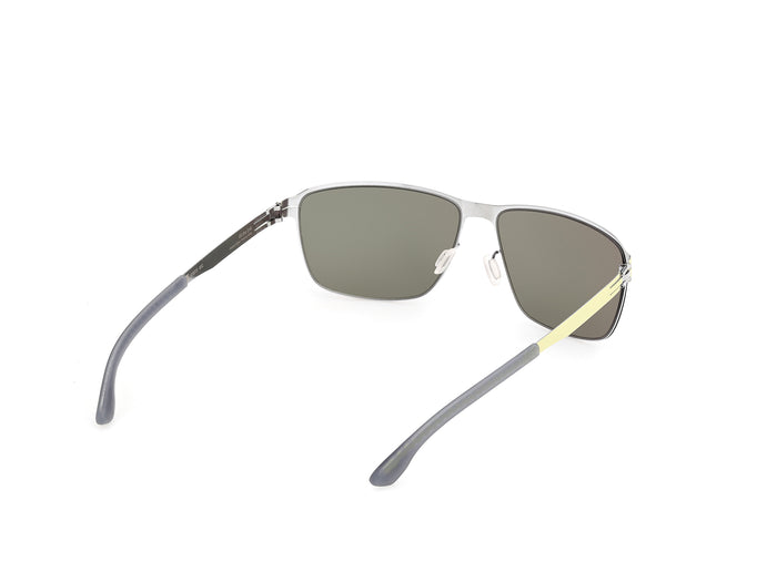 Gafas de Sol Ic! Berlin OLI THE 2ND IC213 41C 61 14 — vista 5
