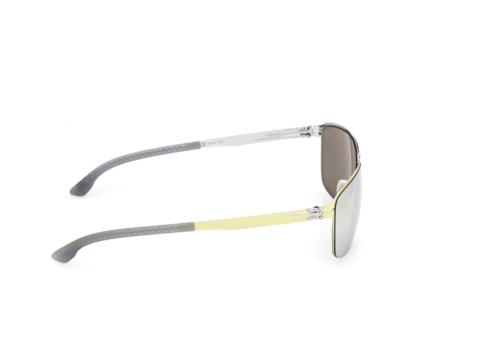 Gafas de Sol Ic! Berlin OLI THE 2ND IC213 41C 61 14 — vista 6
