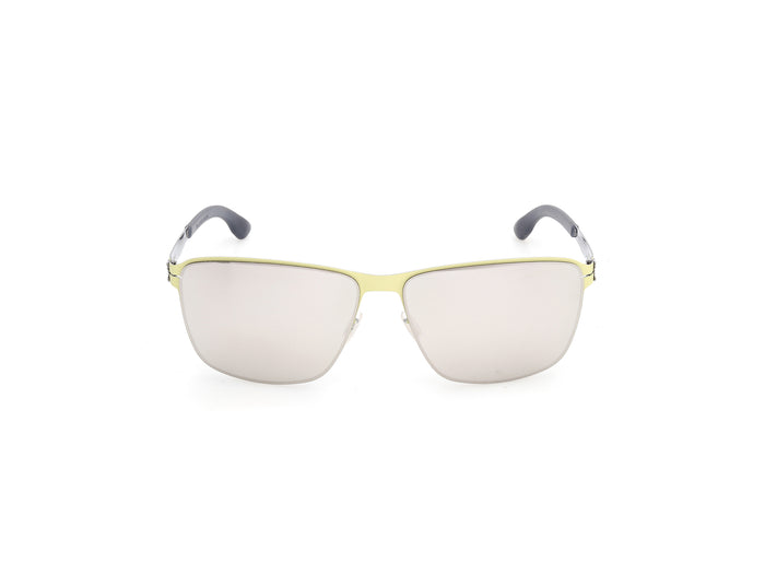 Gafas de Sol Ic! Berlin OLI THE 2ND IC213 41C 61 14 — vista 8