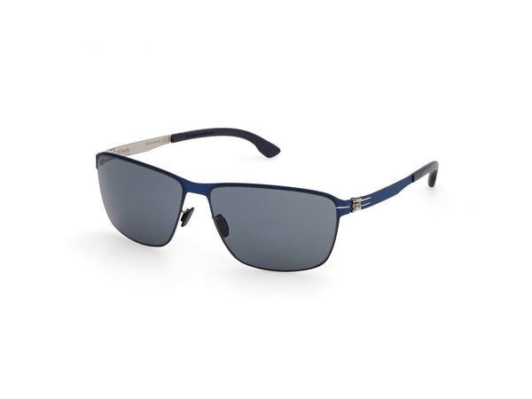 Gafas de Sol Ic! Berlin OLI THE 2ND IC213 92A 61 14 · 1