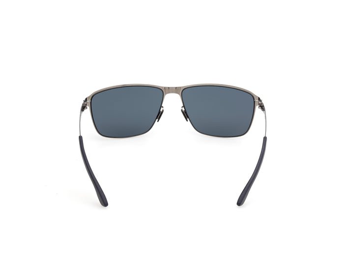 Gafas de Sol Ic! Berlin OLI THE 2ND IC213 92A 61 14 — vista 4