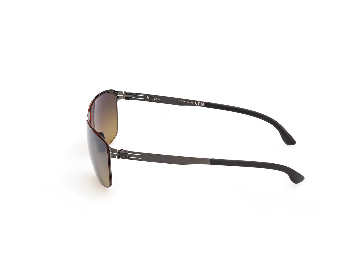 Gafas de Sol Ic! Berlin OLI THE 2ND IC213 08R 61 14