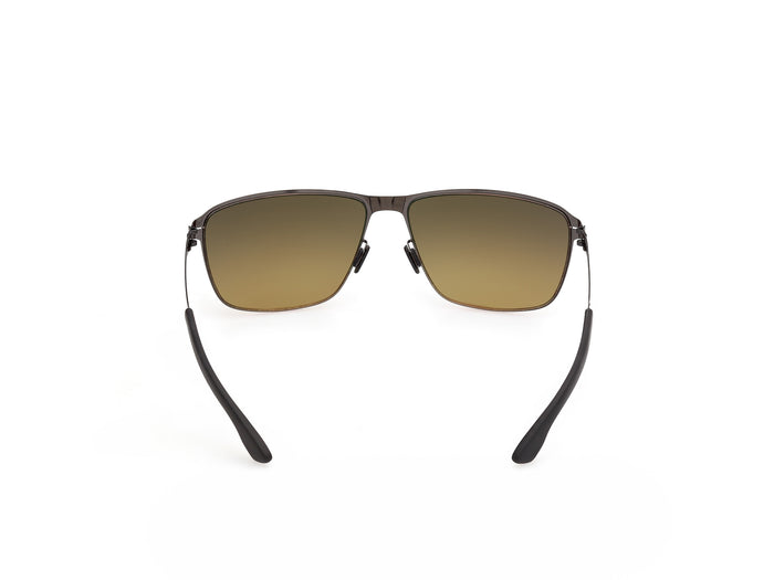 Sonnenbrille Ic! Berlin OLI THE 2ND IC213 08R 61 14 — vista 4
