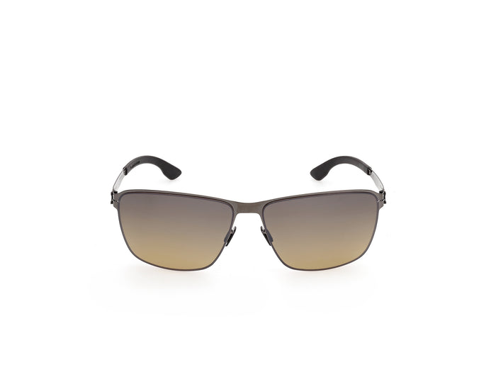 Sonnenbrille Ic! Berlin OLI THE 2ND IC213 08R 61 14 — vista 8
