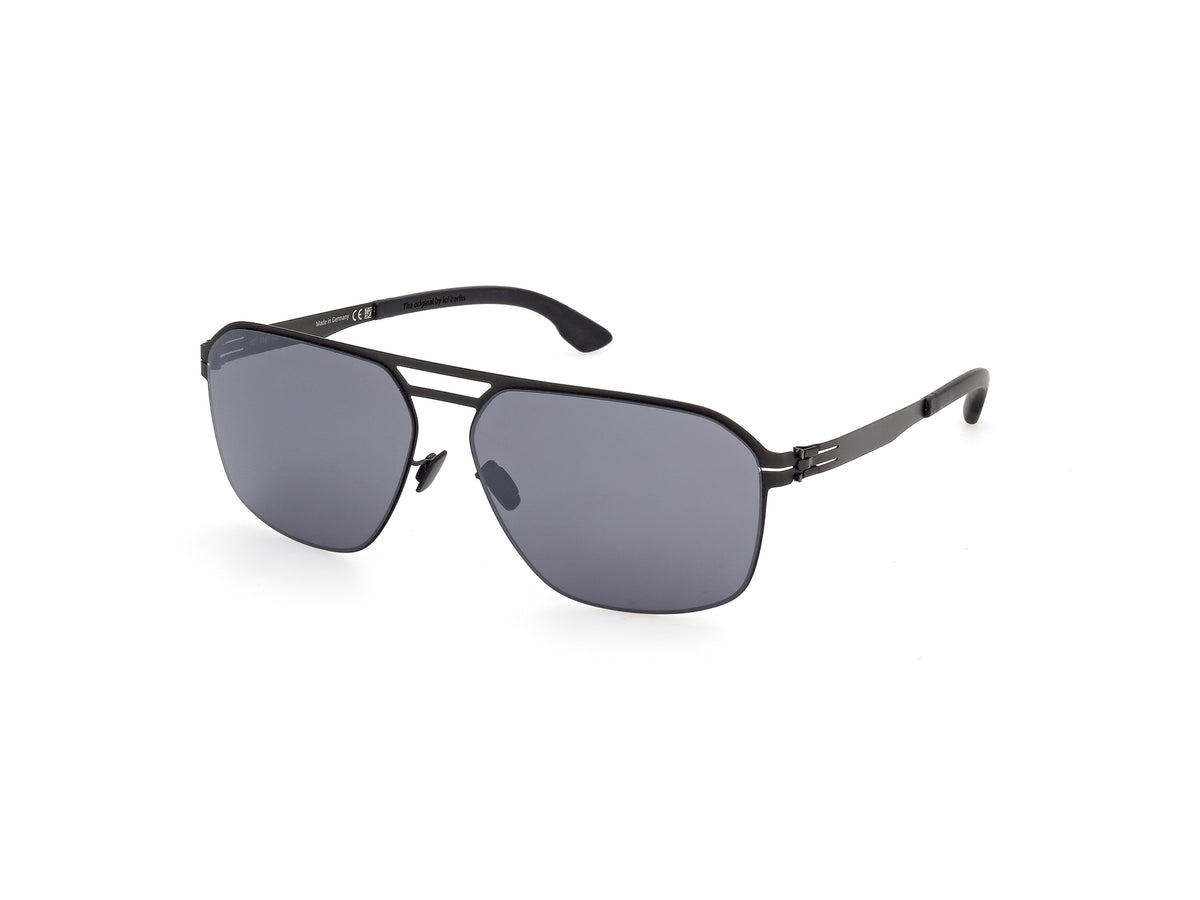 Gafas de Sol Ic! Berlin RASMUS IC214 02A 62 14