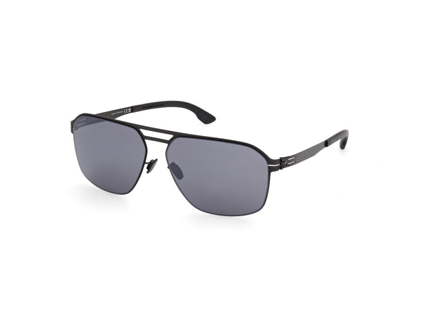 Gafas de Sol Ic! Berlin RASMUS IC214 02A 62 14 · 1