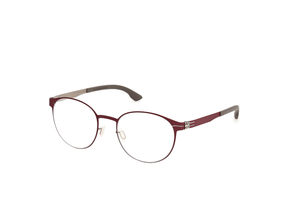 Optical Frames Ic! Berlin WANDA IC5333 035 51 20