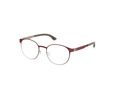 Gafas Graduadas Ic! Berlin WANDA IC5333 035 51 20