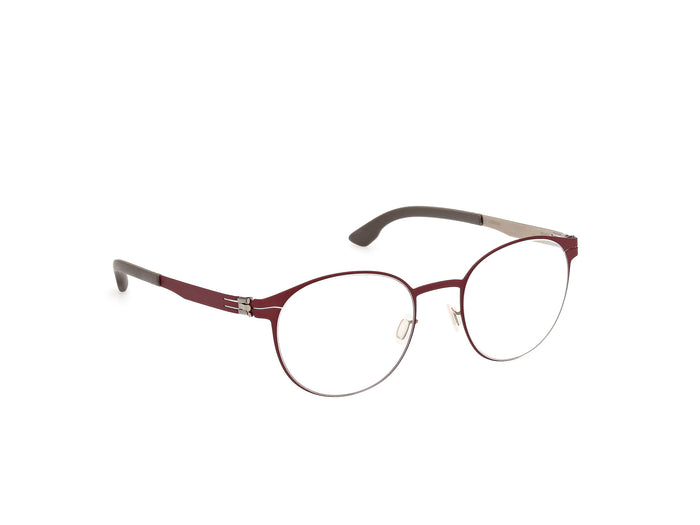 Optical Frames Ic! Berlin WANDA IC5333 035 51 20 — vista 7