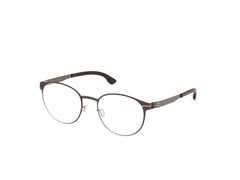 Optical Frames Ic! Berlin WANDA IC5333 049 51 20