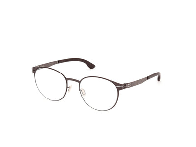 Gafas Graduadas Ic! Berlin WANDA IC5333 049 51 20