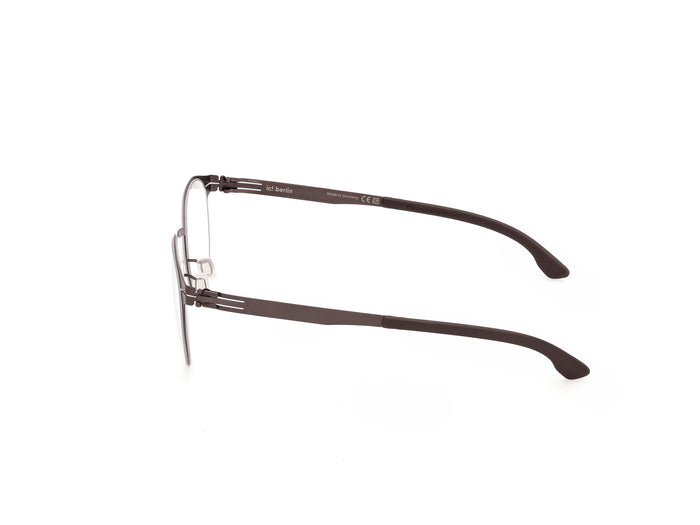 Optical Frames Ic! Berlin WANDA IC5333 049 51 20 — vista 2