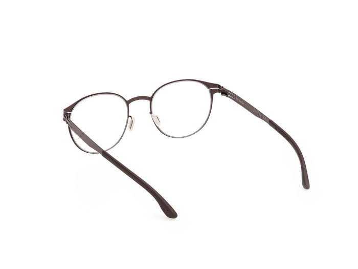Optical Frames Ic! Berlin WANDA IC5333 049 51 20 — vista 3