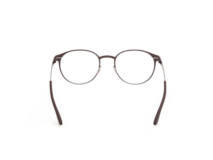 Optical Frames Ic! Berlin WANDA IC5333 049 51 20 — vista 4