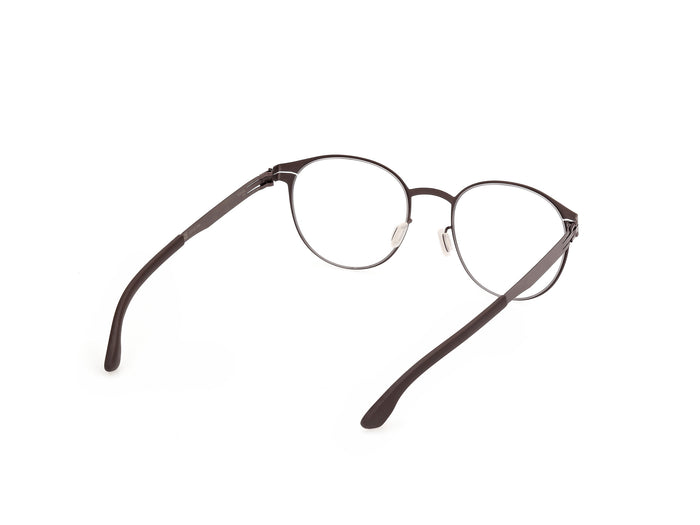 Optical Frames Ic! Berlin WANDA IC5333 049 51 20 — vista 5