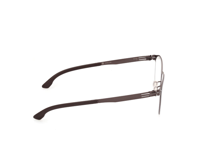 Optical Frames Ic! Berlin WANDA IC5333 049 51 20 — vista 6