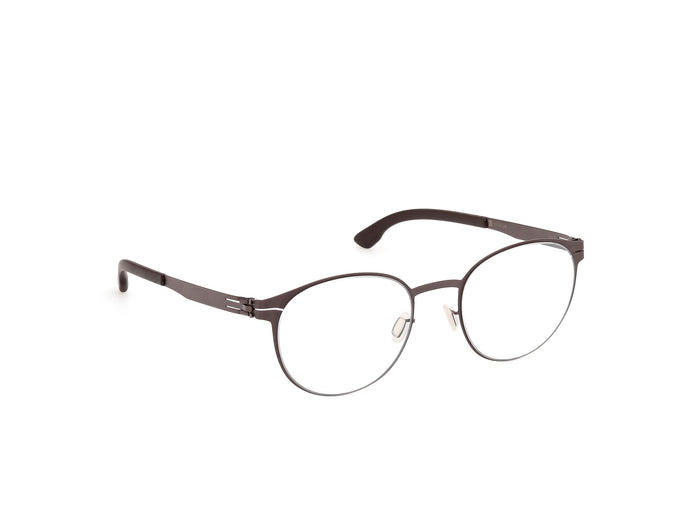 Optical Frames Ic! Berlin WANDA IC5333 049 51 20 — vista 7