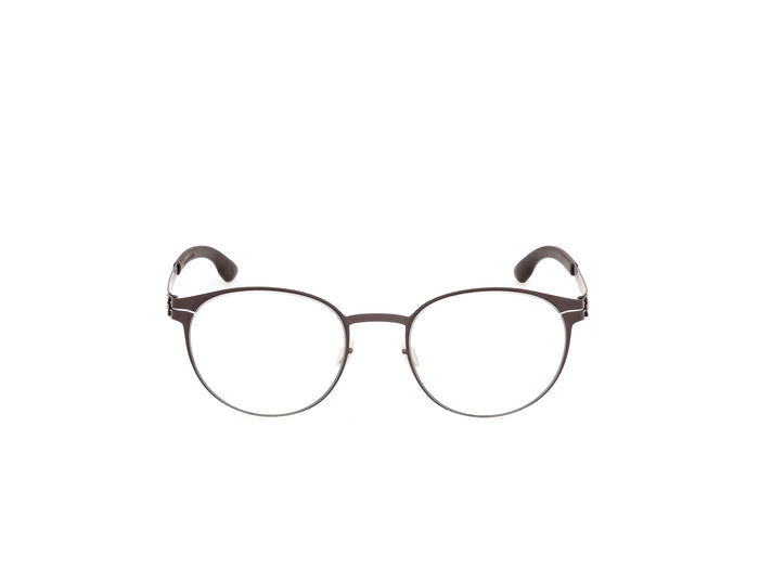 Optical Frames Ic! Berlin WANDA IC5333 049 51 20 — vista 8