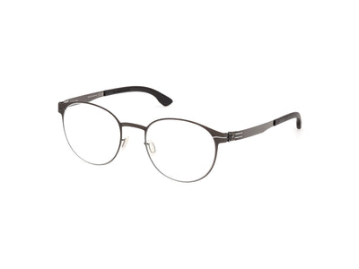 Gafas Graduadas Ic! Berlin WANDA IC5333 008 51 20