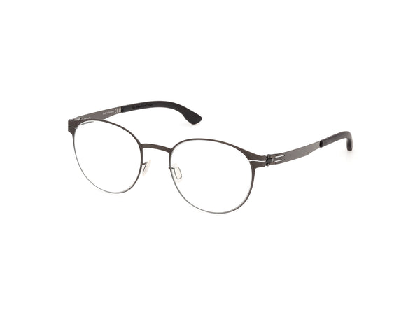 Gafas Graduadas Ic! Berlin WANDA IC5333 008 51 20 · 1