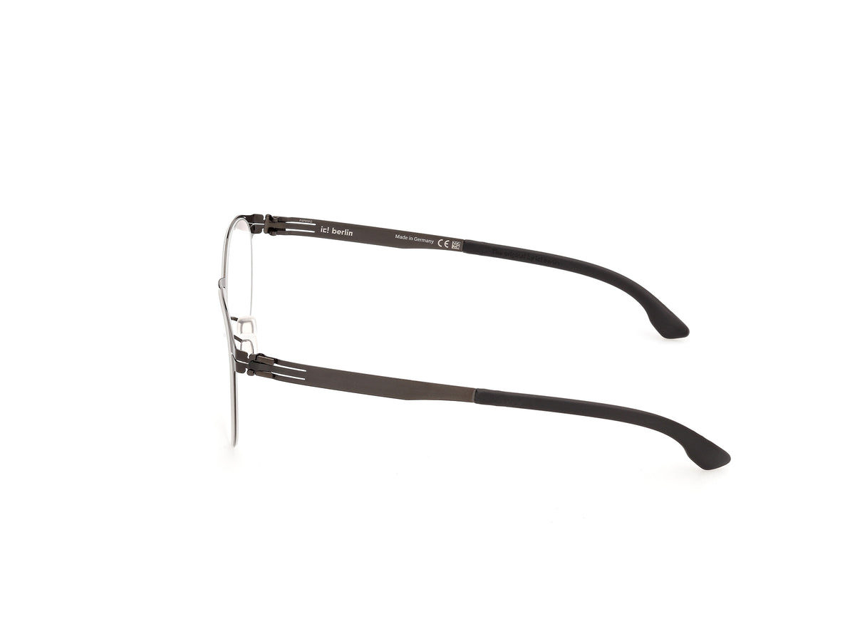 Gafas Graduadas Ic! Berlin WANDA IC5333 008 51 20