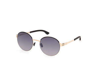 Gafas de Sol Ic! Berlin PINA IC215 05B 53 20