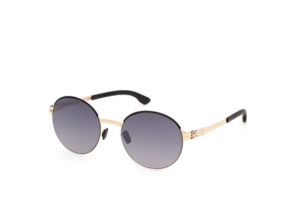 Gafas de Sol Ic! Berlin PINA IC215 05B 53 20 · 1