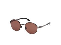 Gafas de Sol Ic! Berlin PINA IC215 08E 53 20