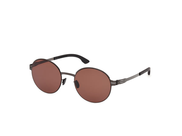 Gafas de Sol Ic! Berlin PINA IC215 08E 53 20 · 1