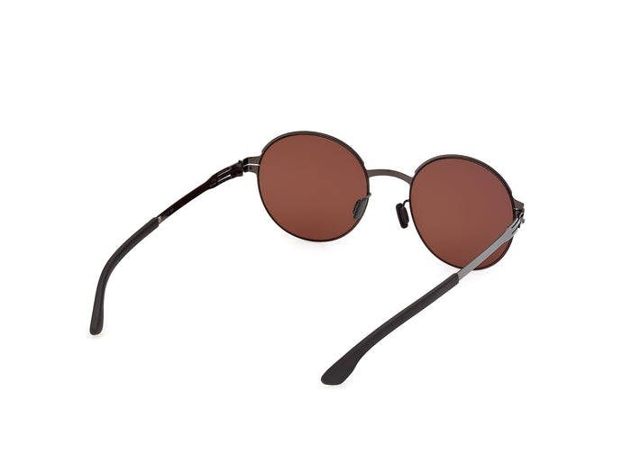 Gafas de Sol Ic! Berlin PINA IC215 08E 53 20 — vista 5
