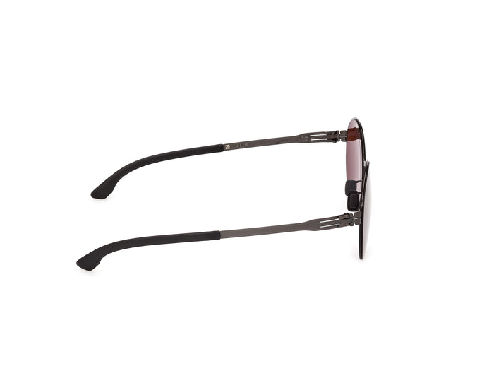 Gafas de Sol Ic! Berlin PINA IC215 08E 53 20 — vista 6