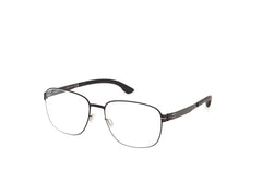 Gafas Graduadas Ic! Berlin QUINN IC5334 002 53 20