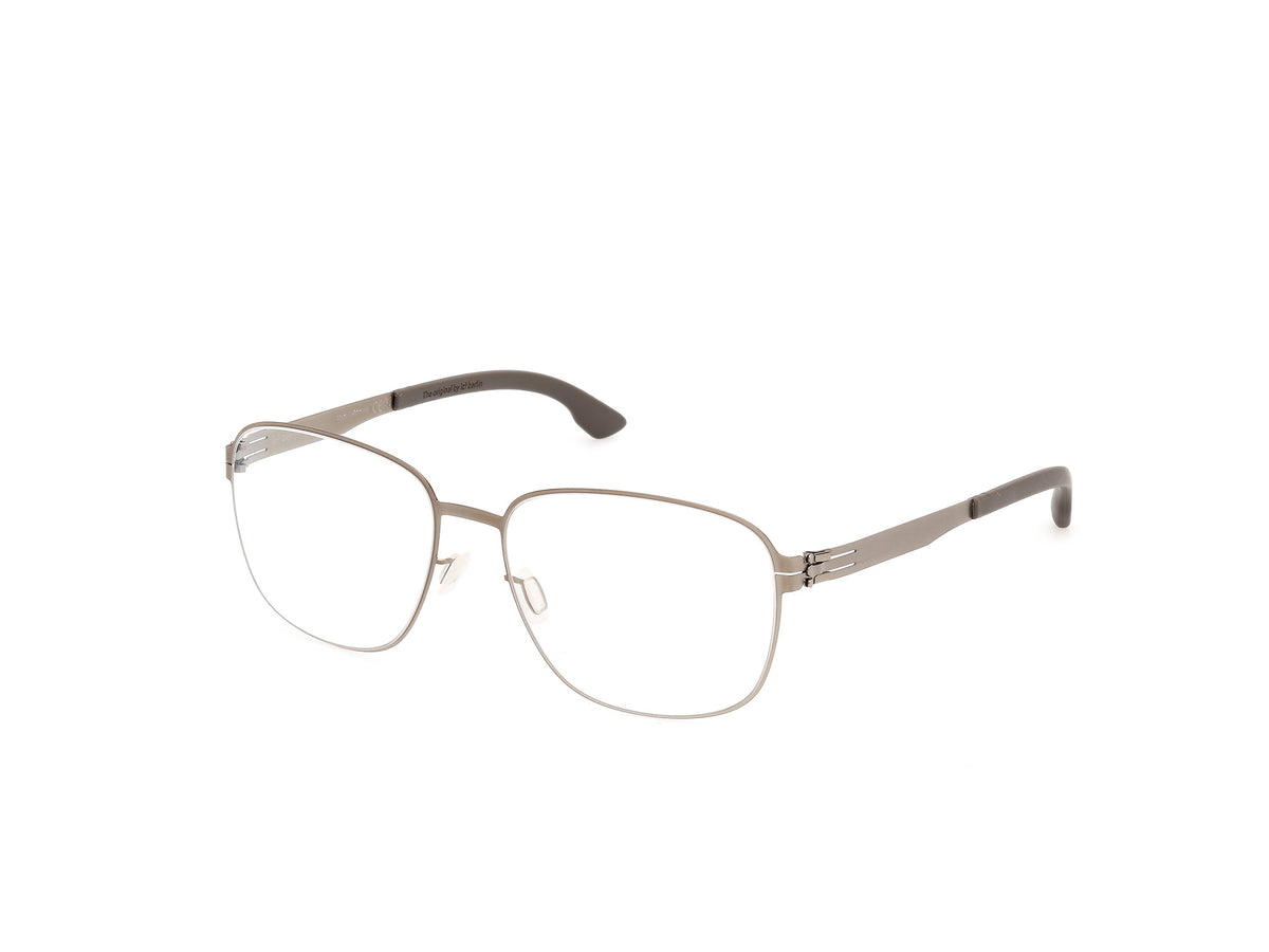 Gafas Graduadas Ic! Berlin QUINN IC5334 035 53 20
