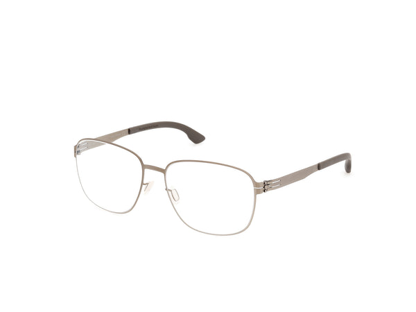 Gafas Graduadas Ic! Berlin QUINN IC5334 035 53 20 · 1