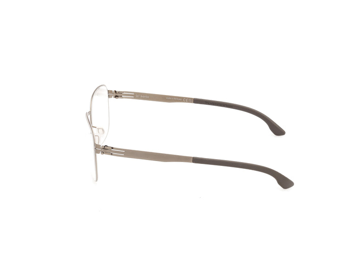 Gafas Graduadas Ic! Berlin QUINN IC5334 035 53 20 — vista 2