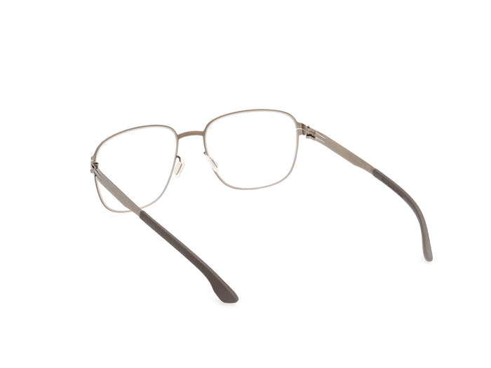 Gafas Graduadas Ic! Berlin QUINN IC5334 035 53 20 — vista 3