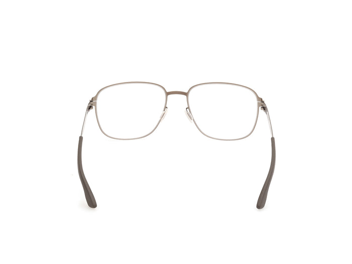 Gafas Graduadas Ic! Berlin QUINN IC5334 035 53 20 — vista 4