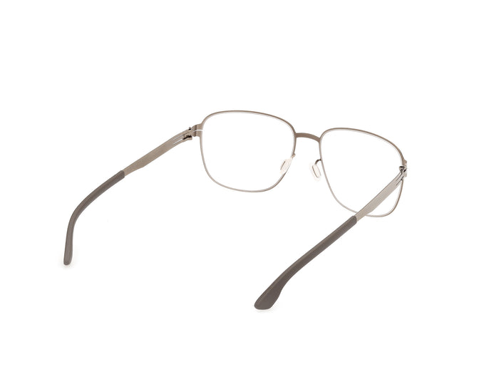 Gafas Graduadas Ic! Berlin QUINN IC5334 035 53 20 — vista 5