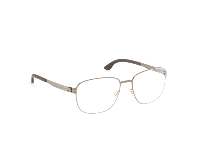 Gafas Graduadas Ic! Berlin QUINN IC5334 035 53 20 — vista 7