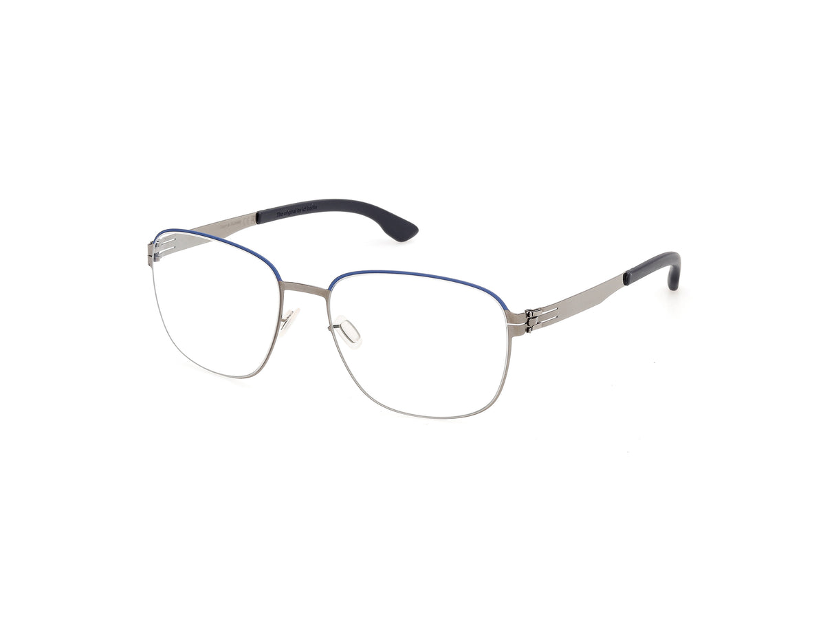 Gafas Graduadas Ic! Berlin QUINN IC5334 092 53 20