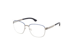Gafas Graduadas Ic! Berlin QUINN IC5334 092 53 20