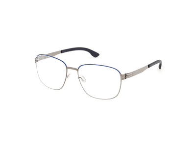Gafas Graduadas Ic! Berlin QUINN IC5334 092 53 20